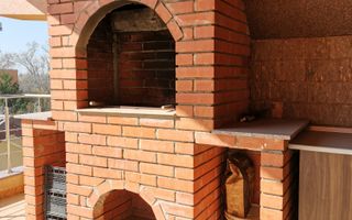 Vila str Garlei cu garaj dublu - Poză 23