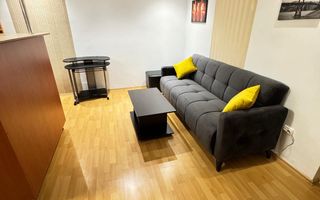 Apartament tip mansardă I 2 camere I Mihai Viteazul - Poză 4