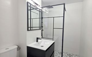 Apartament -LA CHEIE- Mutare imediată, Mobilier  NOU- 0% COMISION - Poză 4