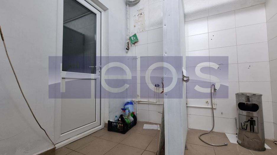 VANZARE CASA | S+P+1+M | ZONA UNIRII - Poză 35