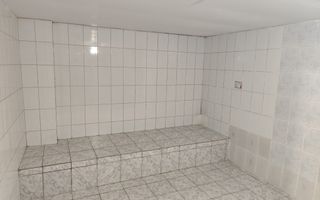 Spatiu comercial de inchiriat in zona Grivita - Poză 6