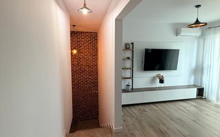 4 CAMERE DECOMANDAT-- 2 NIVELE-- COMPLEX PREMIUM--VALEA LUPULUI - Poză 9