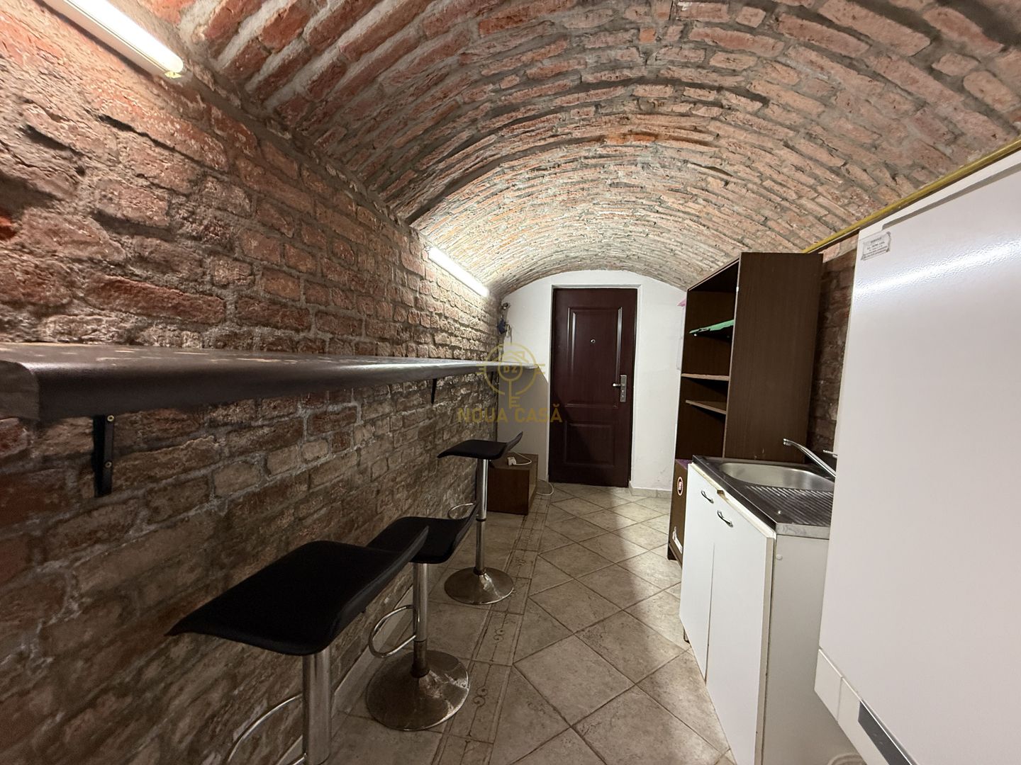 Proprietate unică în Satu Mare – spații de birouri/comerciale/LUX - Poză 19