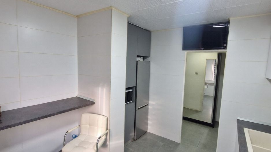 3 camere | Valea Oltului | Metrou Valea Ialomiței - Poză 18