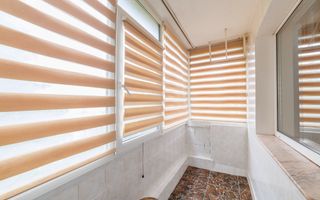 Apartament 2 camere Trivale et 3/4, - Poză 10