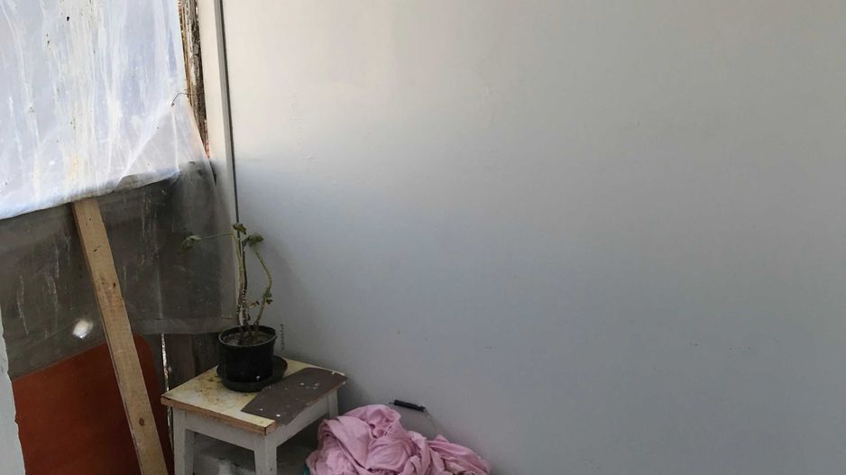 particular  vand garsoniera zona tineretului sector 4 - Poză 7