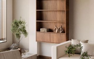 Apartament boutique 3 camere, 180 mp, într-o adresă exclusivistă din Icoanei - Poză 2