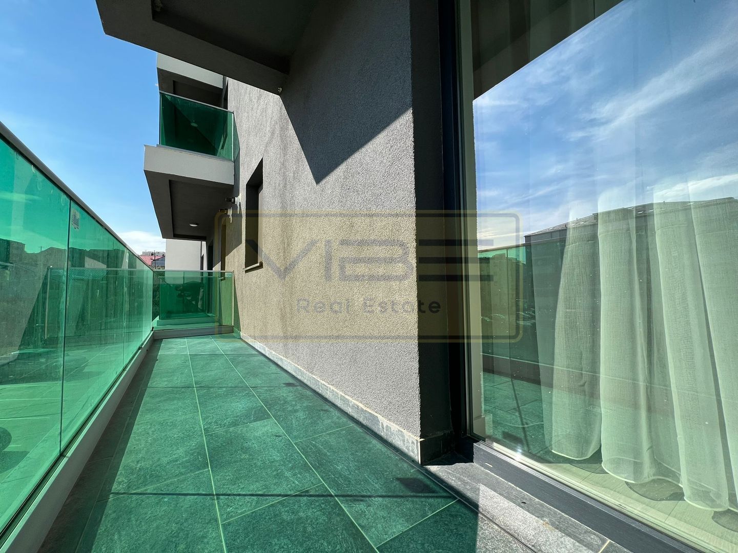 Apartament 2 camere Bucium - Mega Image - Poză 20