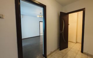 Vanzare apartament doua camere, Drumul Taberei-Plaza Romania, - Poză 6
