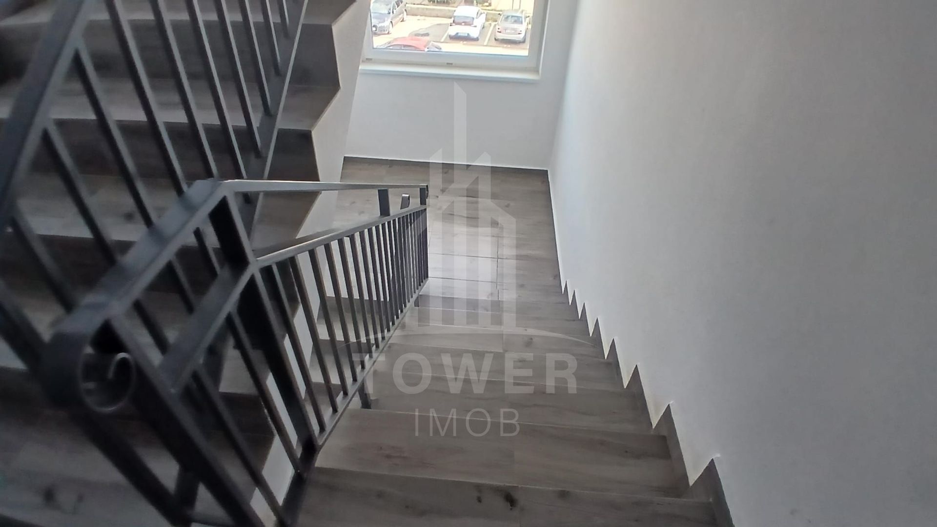 Apartament 2 camere | Arin Residence Selimbar - Poză 10