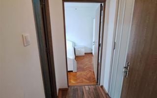 Gh. Lazar - Favorit, 2camere semidecomandat, et 3, centrala gaz, AC - Poză 11