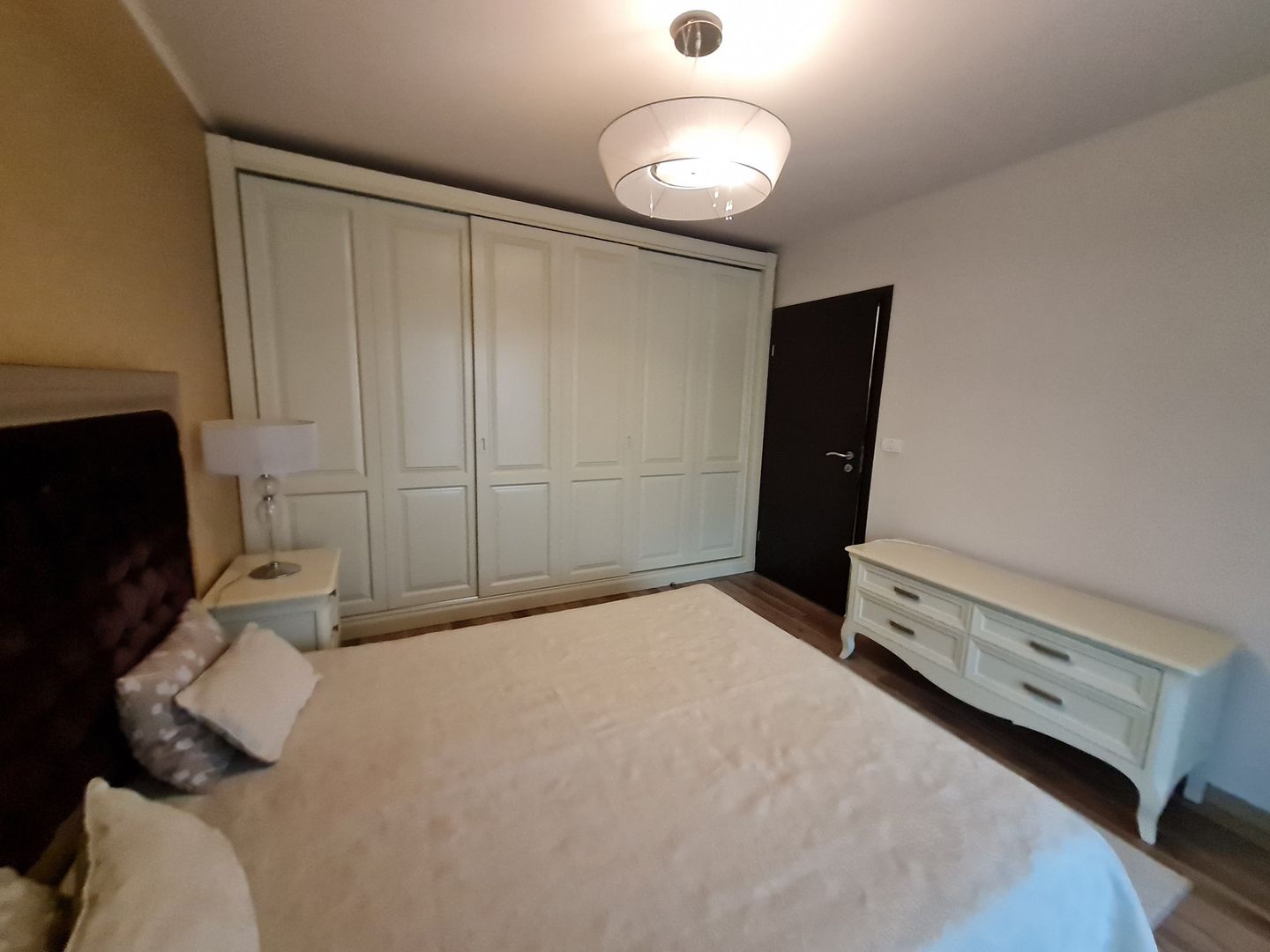 Calitate si rafinament! - Poză 7