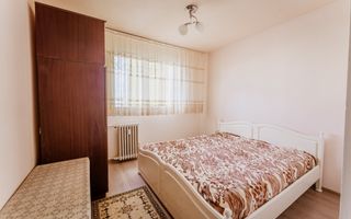 Apartament cu 2 camere de închiriat la Fortuna! - Poză 8