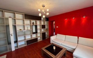 Apartament 2 camere zona Ultracentrala - Poză 2