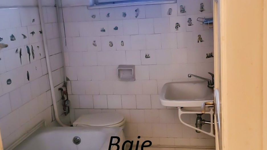 Apartament 4 camere, Ultracentral - Poză 11