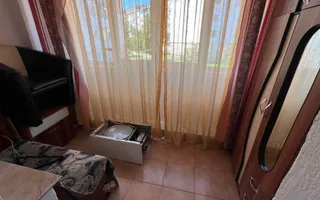 Apartament 2 camere ,zona de jos, etaj 1 de inchiriat. - Poză 11