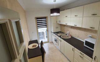 2 CAMERE DECOMANDAT - MOARA DE VANT - BLOC NOU INTABULAT - ETAJUL 2 - Poză 2