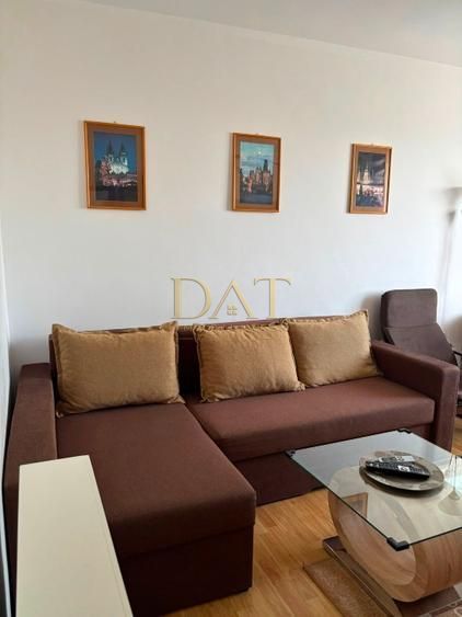 Apartament 1 cameră | GRUIA | 29 mp | etaj 2 | parcare - Poză 3