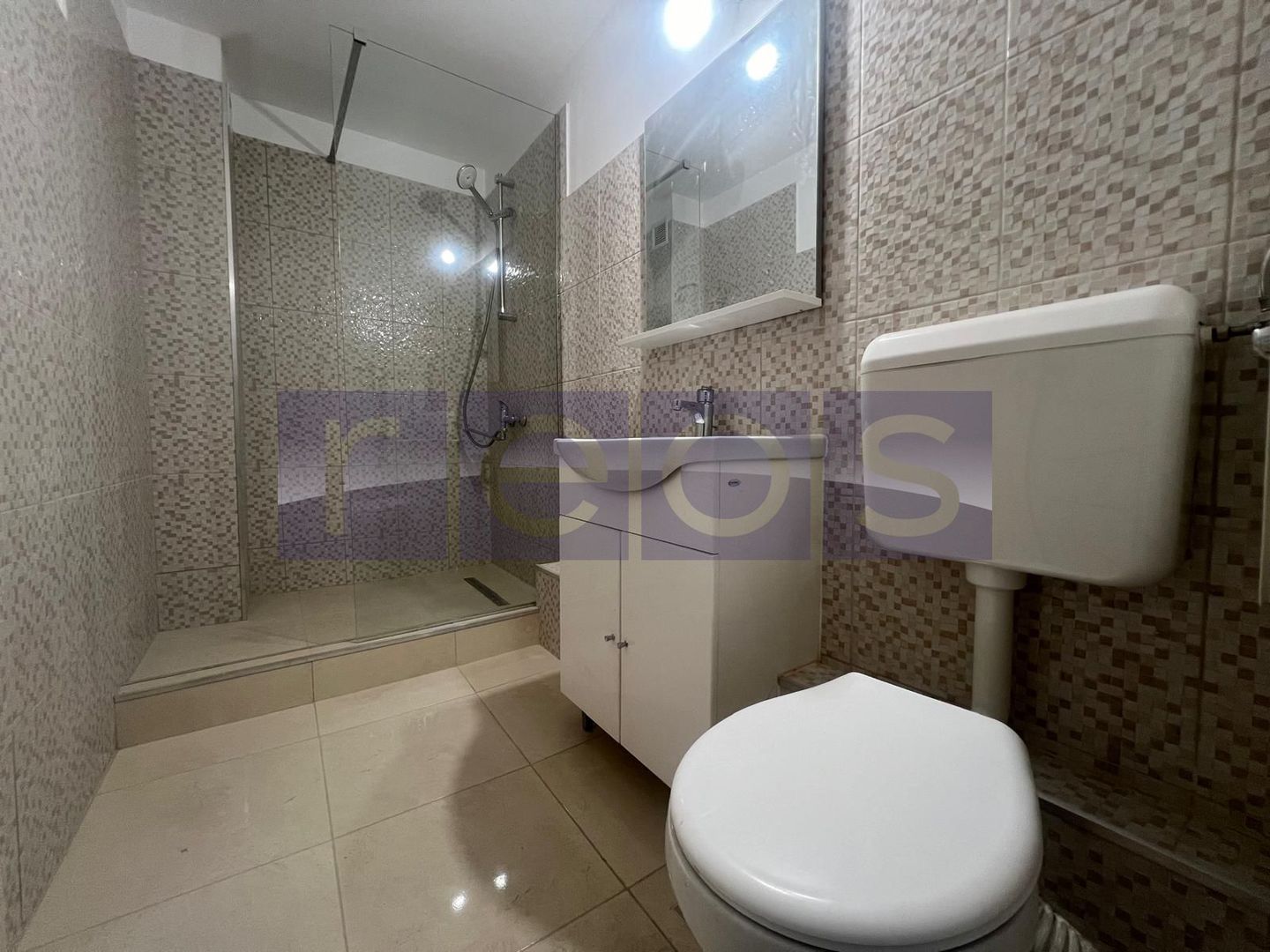 VANZARE 2 CAMERE | DECOMANDAT | HOL H | ZONA MALL VITAN - Poză 5