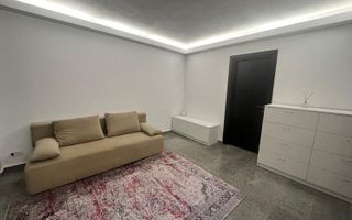 2 Camere - 41MP | Pretabil Locuinta - Spatiu Comercial | 2020 - Poză 3