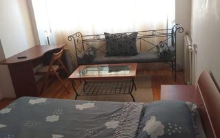 Apartament 3 camere + 1 birou, Ultracentral, garaj, vedere panoramica - Poză 5