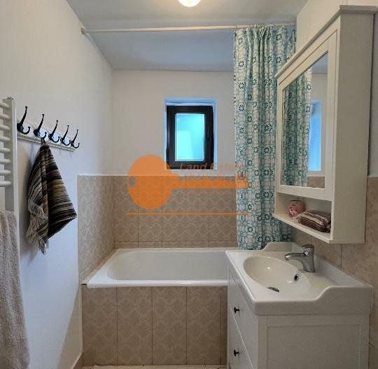 3 camere la 500m de intrarea in Politehnica Lujerului - Poză 11