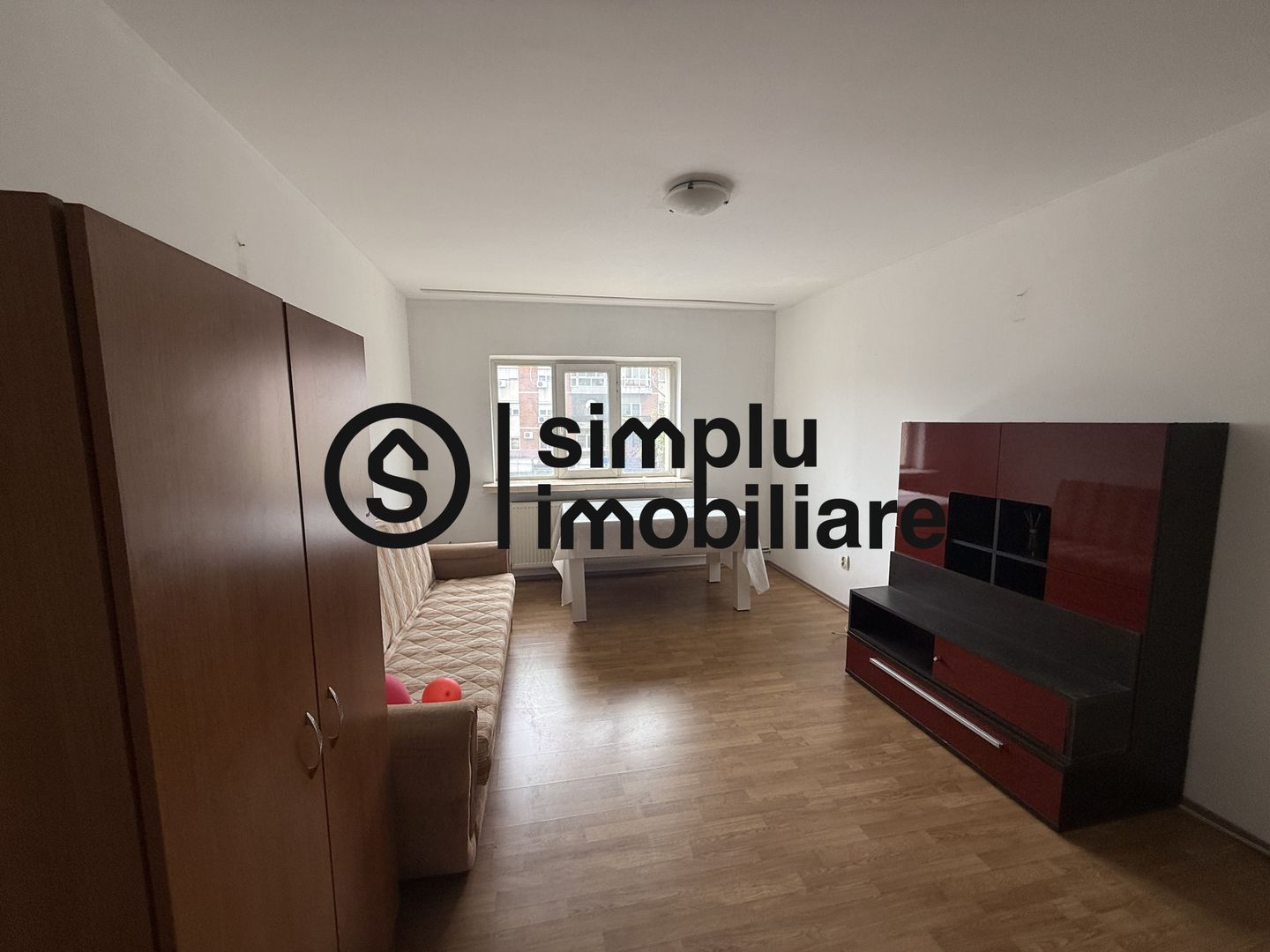 Apartament 2 camere decomandat Brazda lui Novac et 2/4 - Poză 6