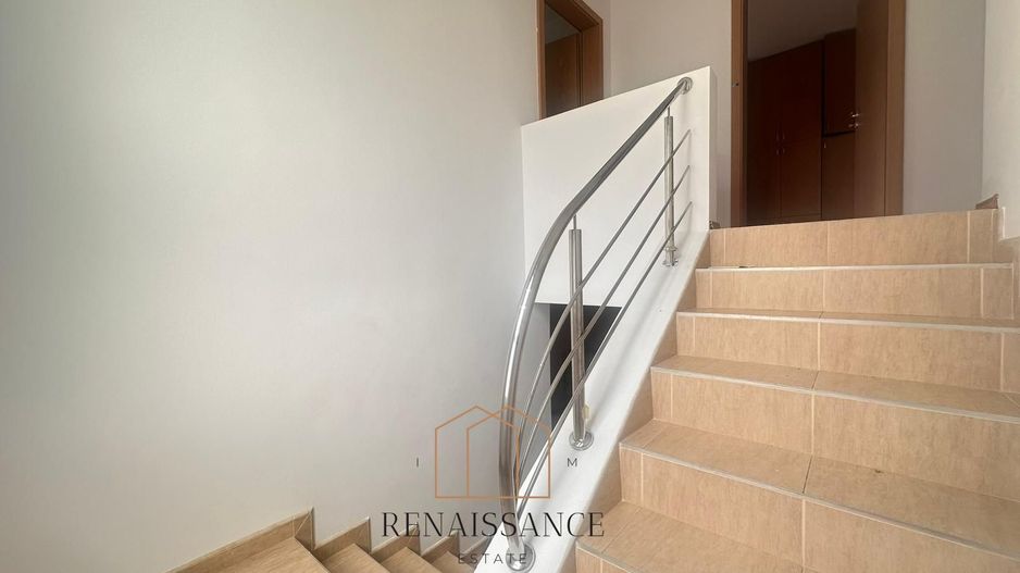 IKEA Duplex 5 Camere | 130mp Utili 350mp Teren | Partial Mobilat - Poză 10