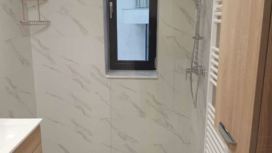 2 apartamente de vanzare - Poză 6