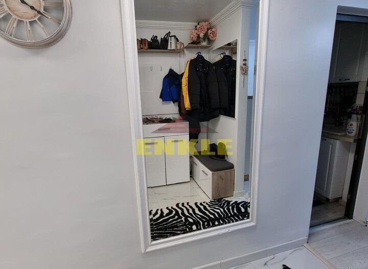 De vânzare apartament cu 3 camere, zona Primăverii - Poză 5