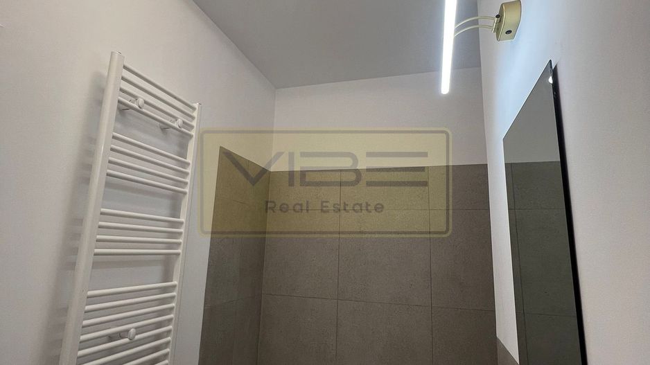 Apartament 2 camere premium+parcare Silk District - Poză 12