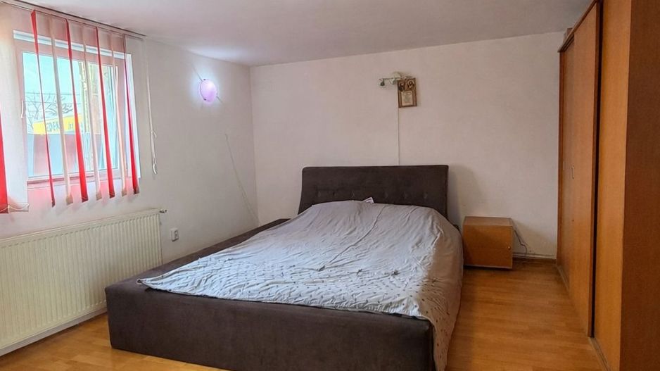 Casă 3 camere + pod mansardabil | teren 538 mp | Snagov | acces rapid DN1 - Poză 3