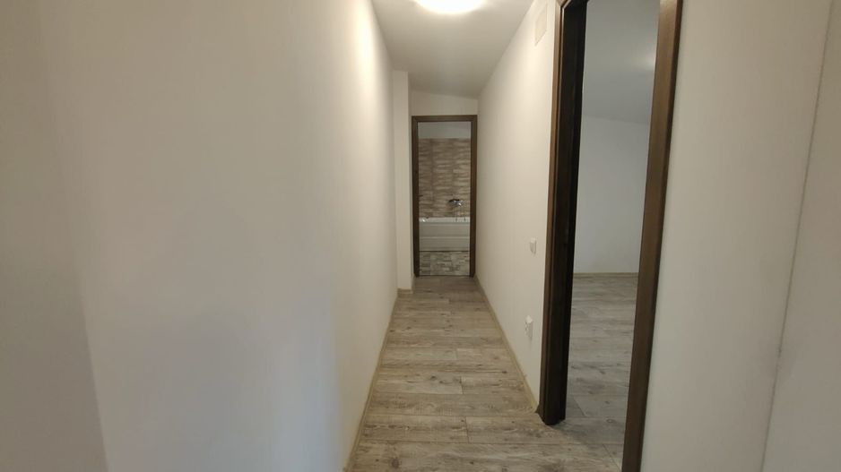 Închiriere Vilă 4 Camere | P+1 | Banu Manta - Pasaj Basarab | 5 minute de Metrou - Poză 26