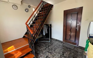 COMISION 0% | Apartament 3 Camere | 83 mp | Zona Lipovei - Poză 11