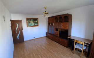 Apartament 2 camere,  decomandat, zona Tatarasi - Poză 2