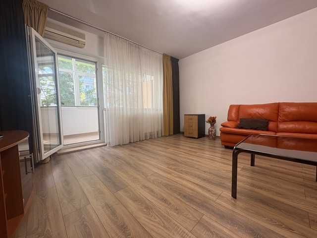 Inchiriere Apartment 2 camere Baicului - Doamna Ghica - Poză 6