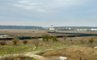 Vila Individuala Exclusivista 6 camere *525mp* // Pipera - Scoala Americana - Poză 59