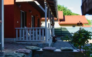 Locuință, Casă de Vacanță sau Business | 1.582 mp teren | Feleacu - Poză 50
