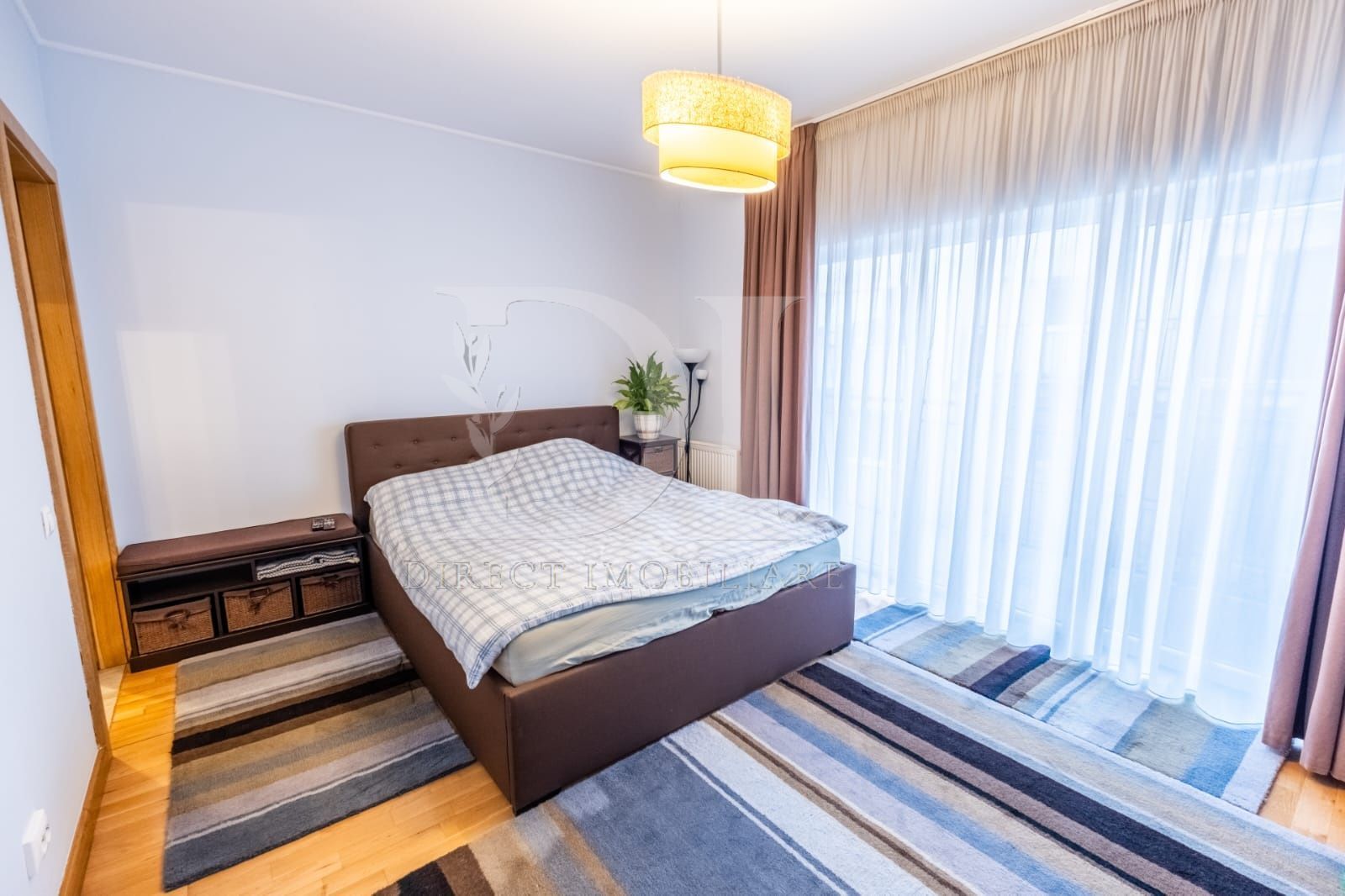 Apartament la cheie / Zona Vivo - Poză 3