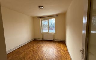 Apartament cu 2 camere de vânzare în Dacia, Targu Mures - Poză 1