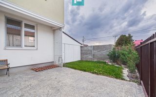 Casă cu 4 camere în Dumbrăvița, langă pădure - Poză 2