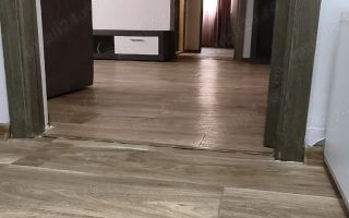 # Apartament 2 camere Podu Ros et1 - Poză 10