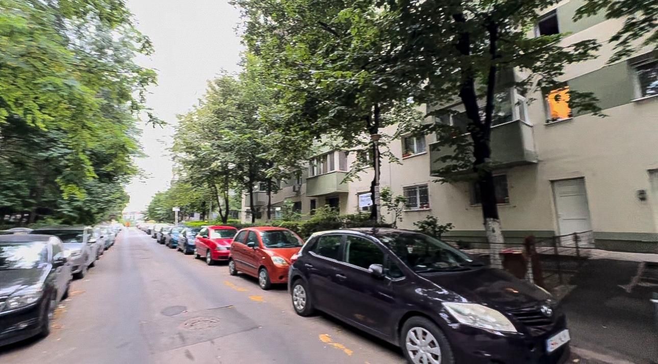 Colentina Doamna Ghica Sinaia aprt 2 camere comision 0% - Poză 1