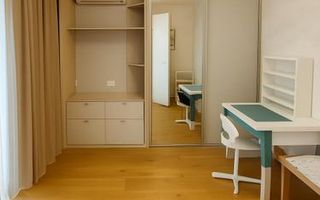 De vanzare Apartament Duplex 5 camere LUX, Herastrau, Aviatei, Pipera - Poză 12