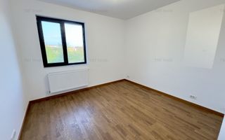 Casă de închiriat în Prelungirea Ghencea ! - Poză 3