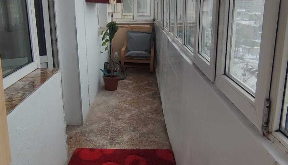 Apartament 2 camere de închiriat Bd. Constantin Brâncoveanu - Poză 8