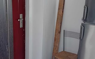 2 camere sector 4 Brancoveanu Luica - Poză 6
