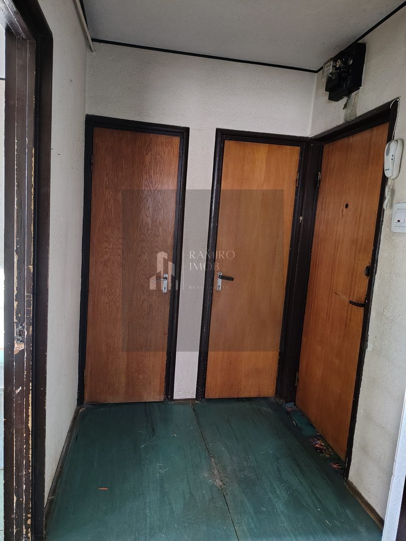Apartament 2 camere Drumul Taberei / Prox Metrou / Tramvai 41 - Poză 6