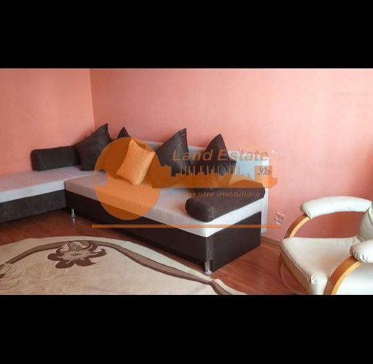 Apartament 2 Camere Centrala Propie Metrou Raul Doamnei - Poză 6