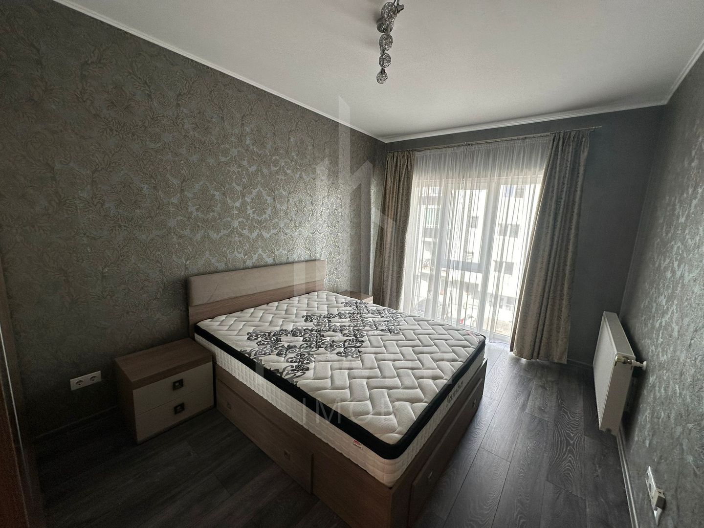 Apartament cu 2 camere de vanzare | Selimbar - Poză 3